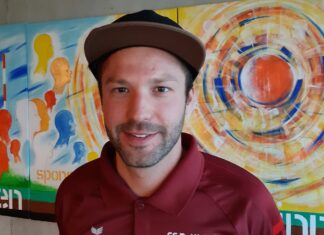 Abnützungskampf zwischen Buttisholz und Escholzmatt