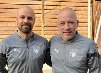 Nach Trainertrennung: Altdorf schlägt Sempach klar