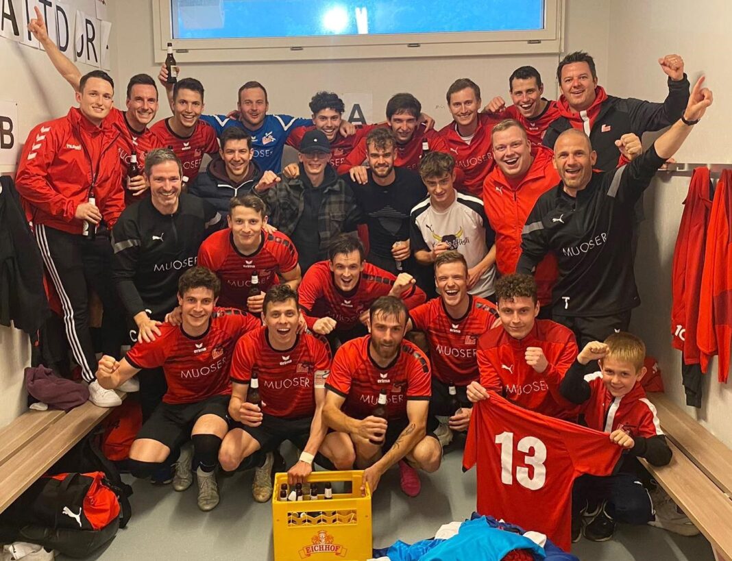 348453849_616358730211600_1172475851898598113_n