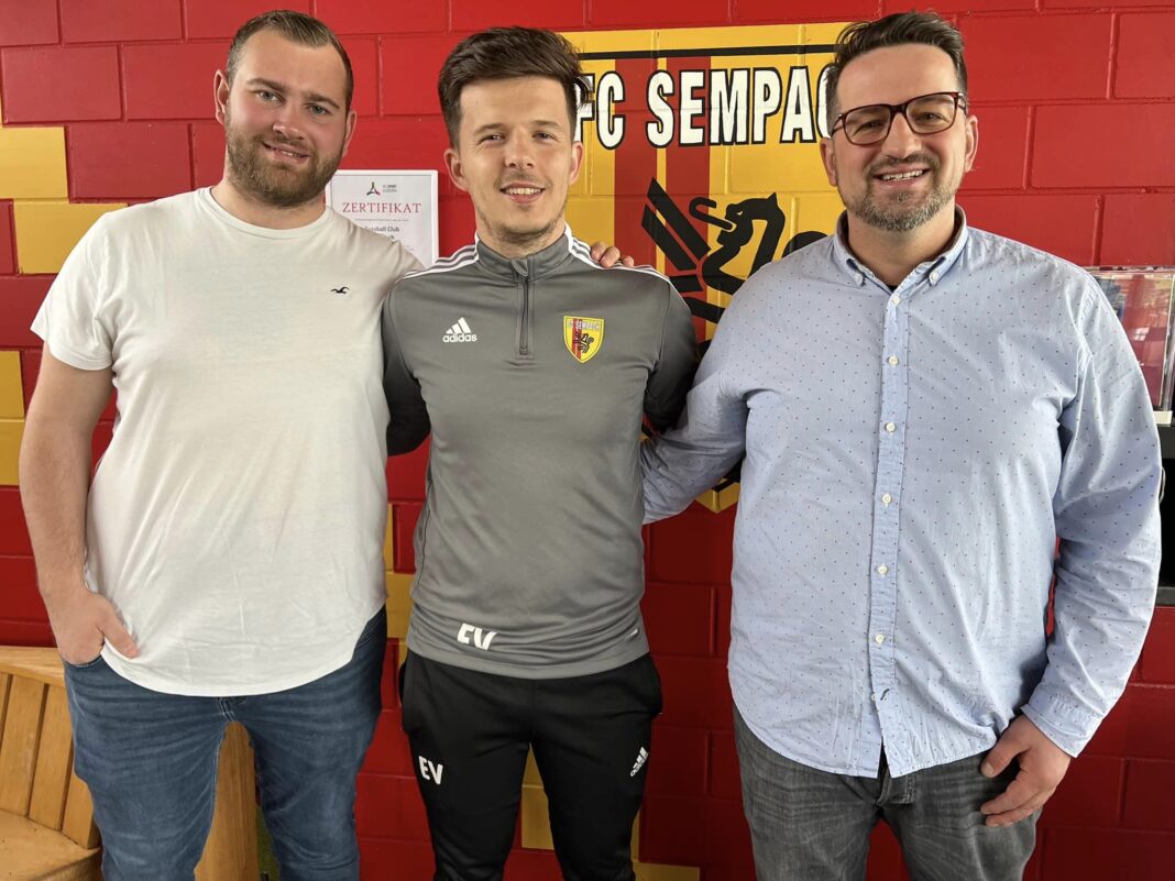 348551355_202142225570471_873450867469757521_n