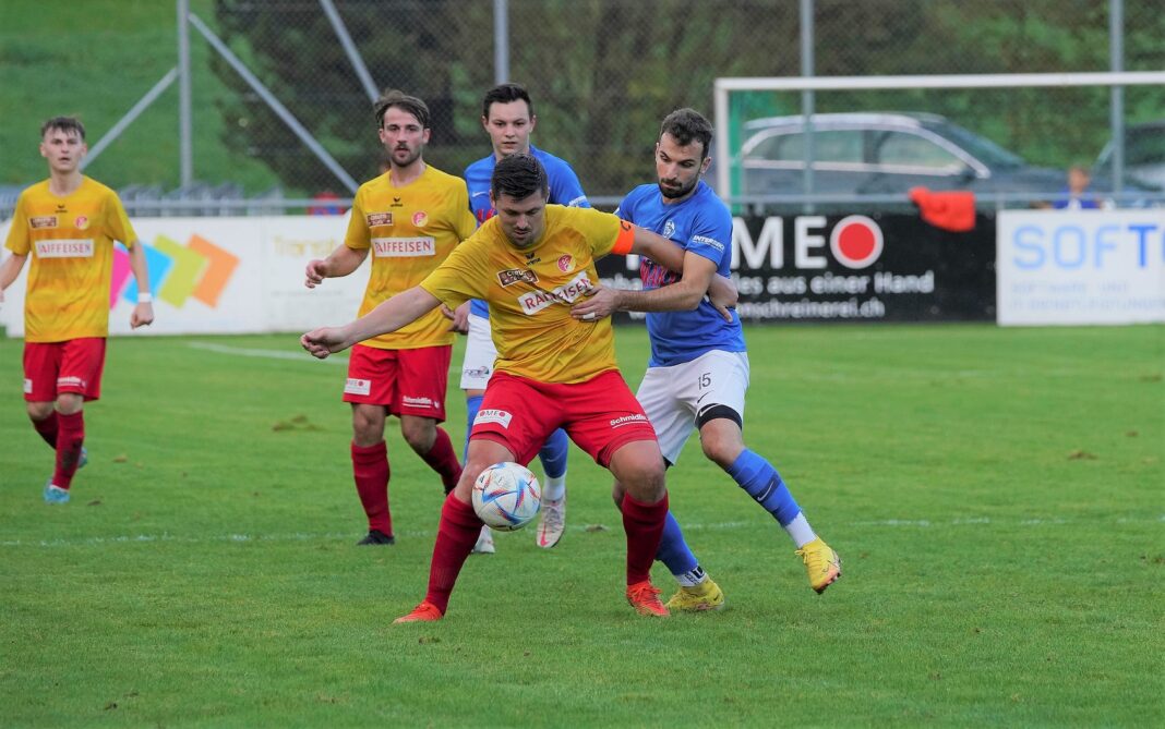 52429918696_16d70bddf1_k