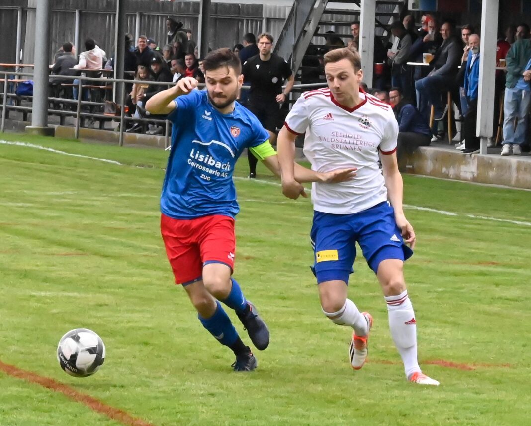 Brunnen-ChamMairJonasTruttmann2