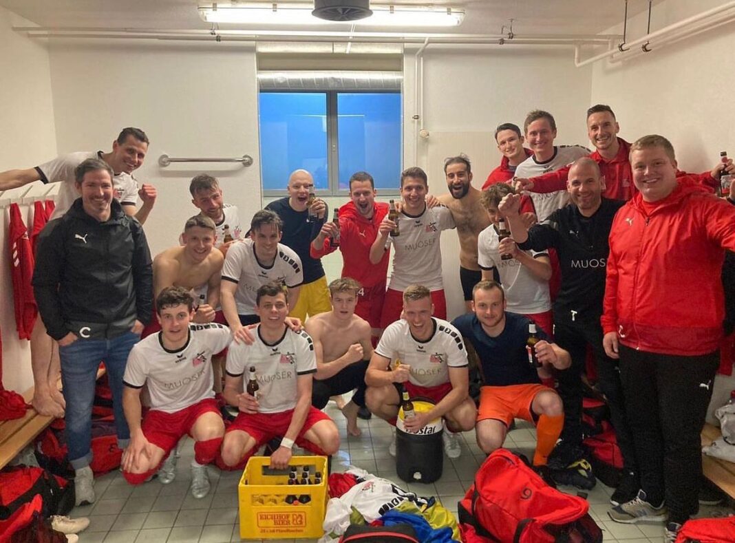 WhatsApp Image 2023-05-01 at 10.49.12