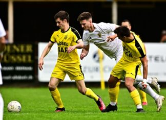 OG reisst Altdorf in den Abgrund