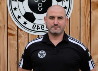 Vertragsverlängerungen beim SC Emmen