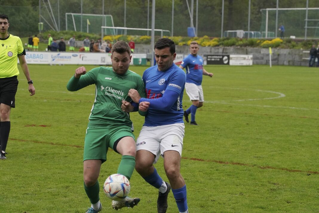 fcentlebuch_fchochdorf46