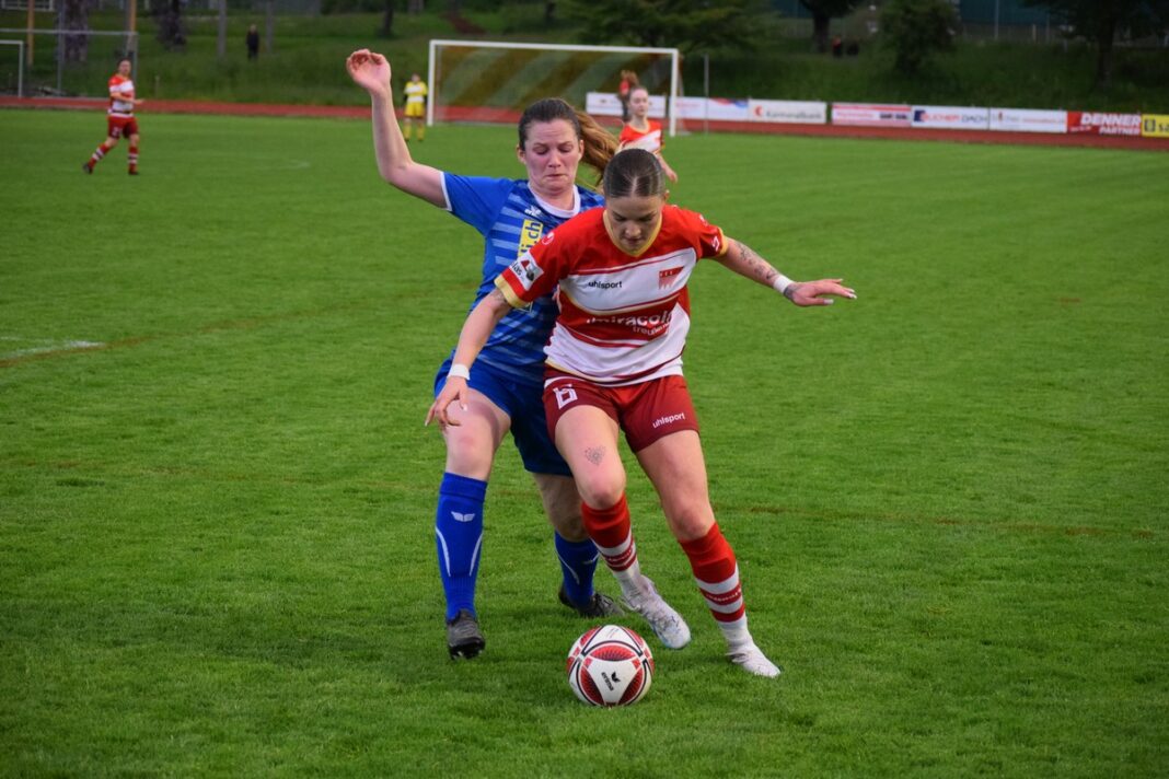 fckuessnacht_fcsolothurn14
