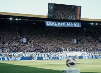 FCL verliert zum Abschluss gegen Servette