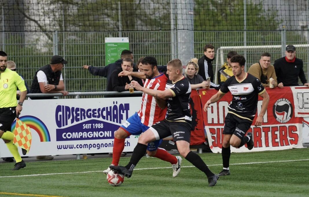fcrotkreuz_fcsolothurn6