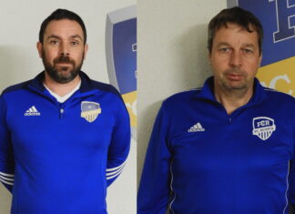 FC Ruswil bezwingt den FC Reiden und verlängert mit Trainerduo