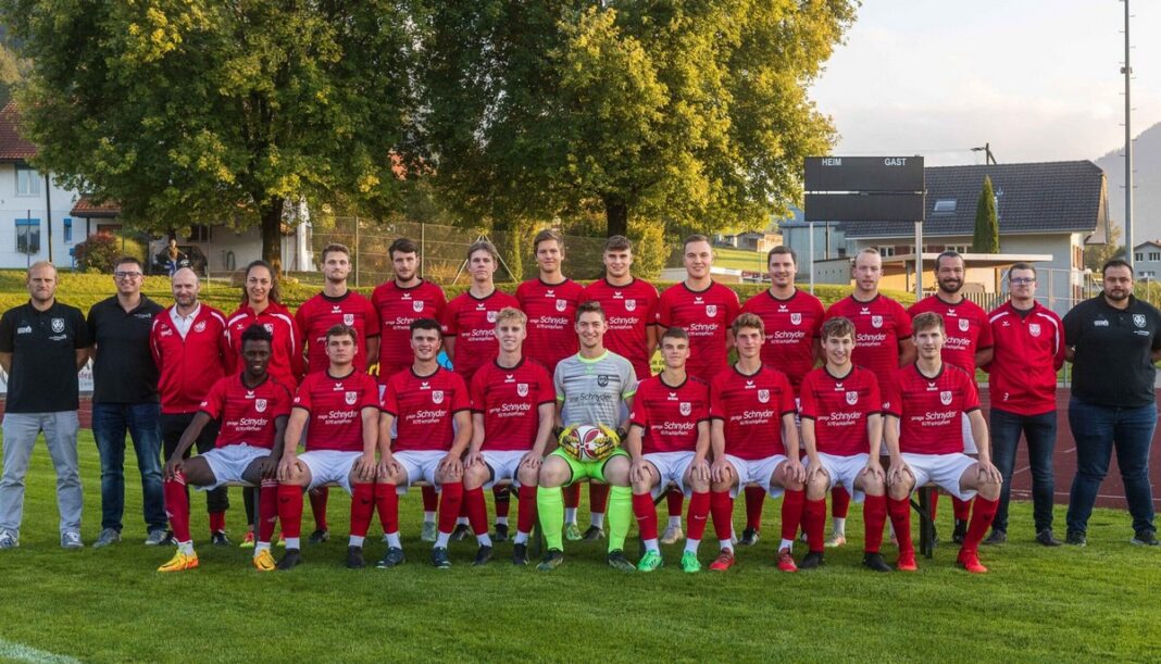 fcschuepfheim