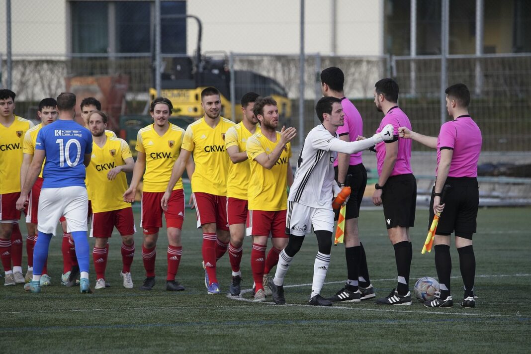 fcsempach_fchochdorf16