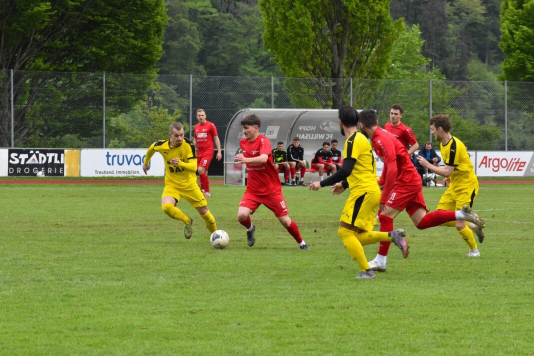 fcwillisau_fcaltdorf