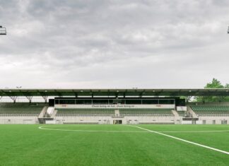 Probleme bei der Lizenzvergabe in der Promotion League