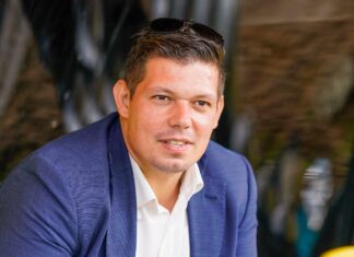 Franco Gulli tritt als Präsident des FC Emmenbrücke zurück