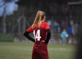 SG Stans-Engelberg gibt Punkte aus der Hand