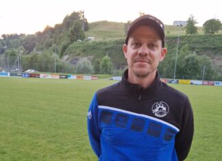 Wolhusen zwischen Hoffen und Bangen?