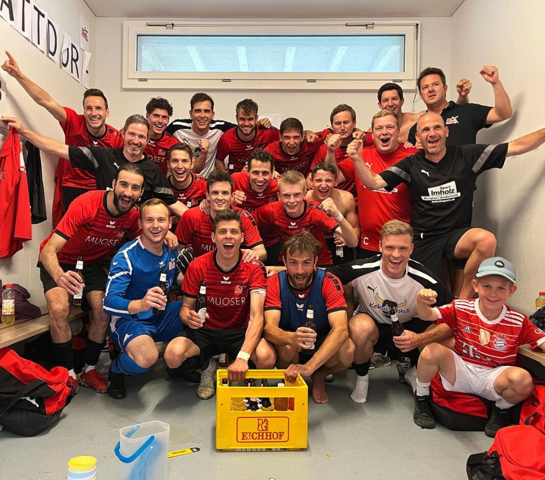 355128062_740677021391568_2206829534095087801_n