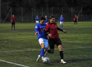 Schattdorf will gegen Hochdorf Meister werden