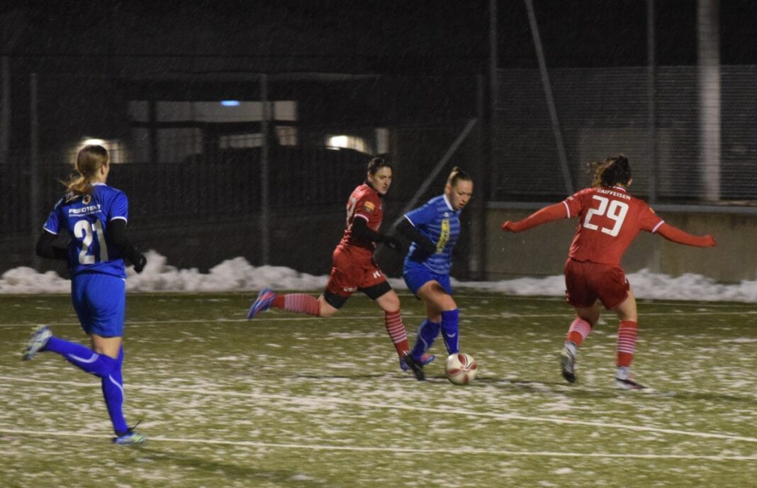Bild-2