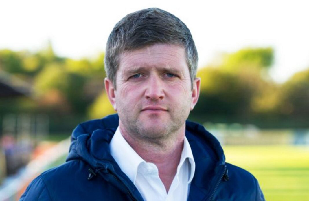 David_Edmondson