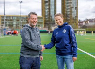 FCL Frauen: Wechsel im Bereich sportliche Leitung