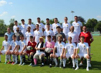 Sieg gegen Horw: Sempach beendet Saison auf hervorragendem vierten Rang