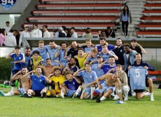 Zuger Effizienz besiegelt Dagmerseller Niederlage