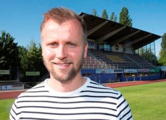 Trainer Daniel Feuchter verlässt den FC Sursee