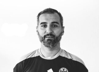 Dragan Bijorac ab Sommer nicht mehr Trainer in Rothenburg