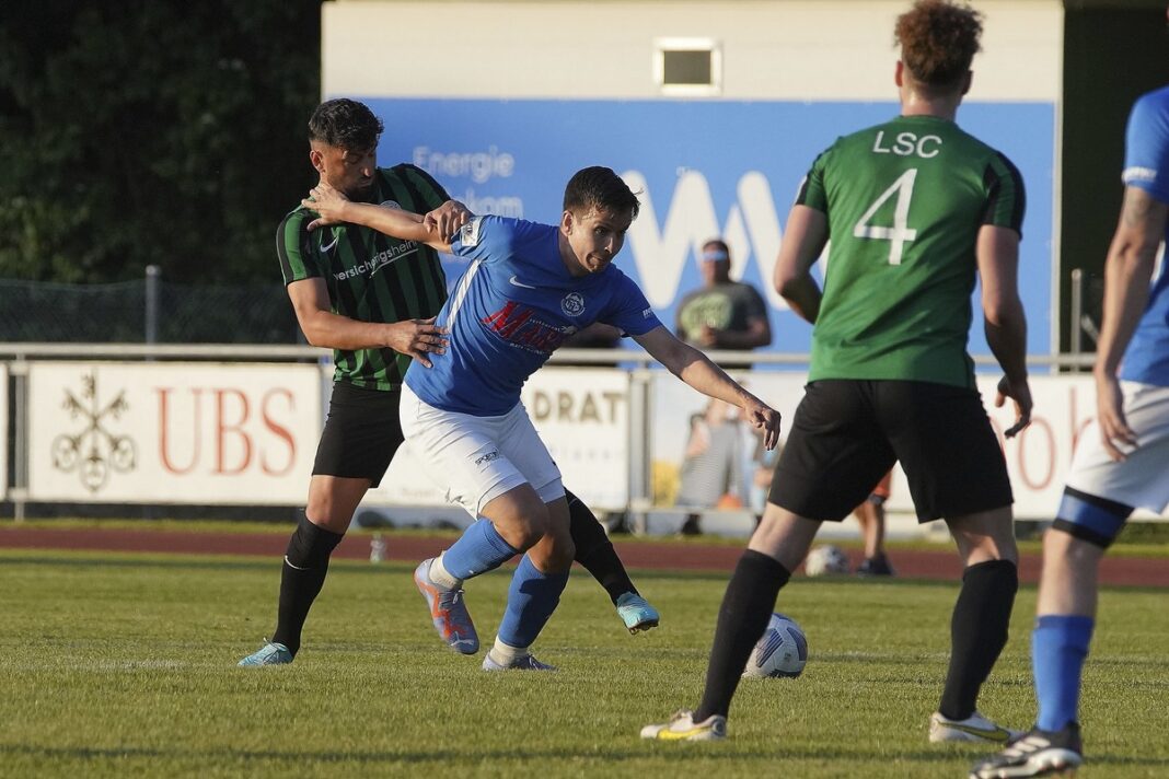 fchochdorf_luzernersc9