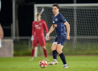 FCL: Thoma Monney wechselt zum FC Biel