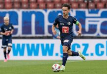 Zwei Luzerner in der Startelf: Schweizer U21 siegt gegen Norwegen