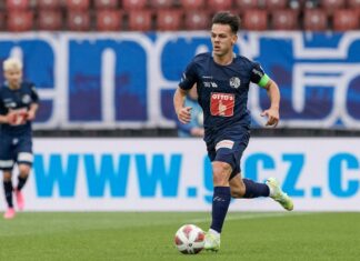 Zwei Luzerner in der Startelf: Schweizer U21 siegt gegen Norwegen