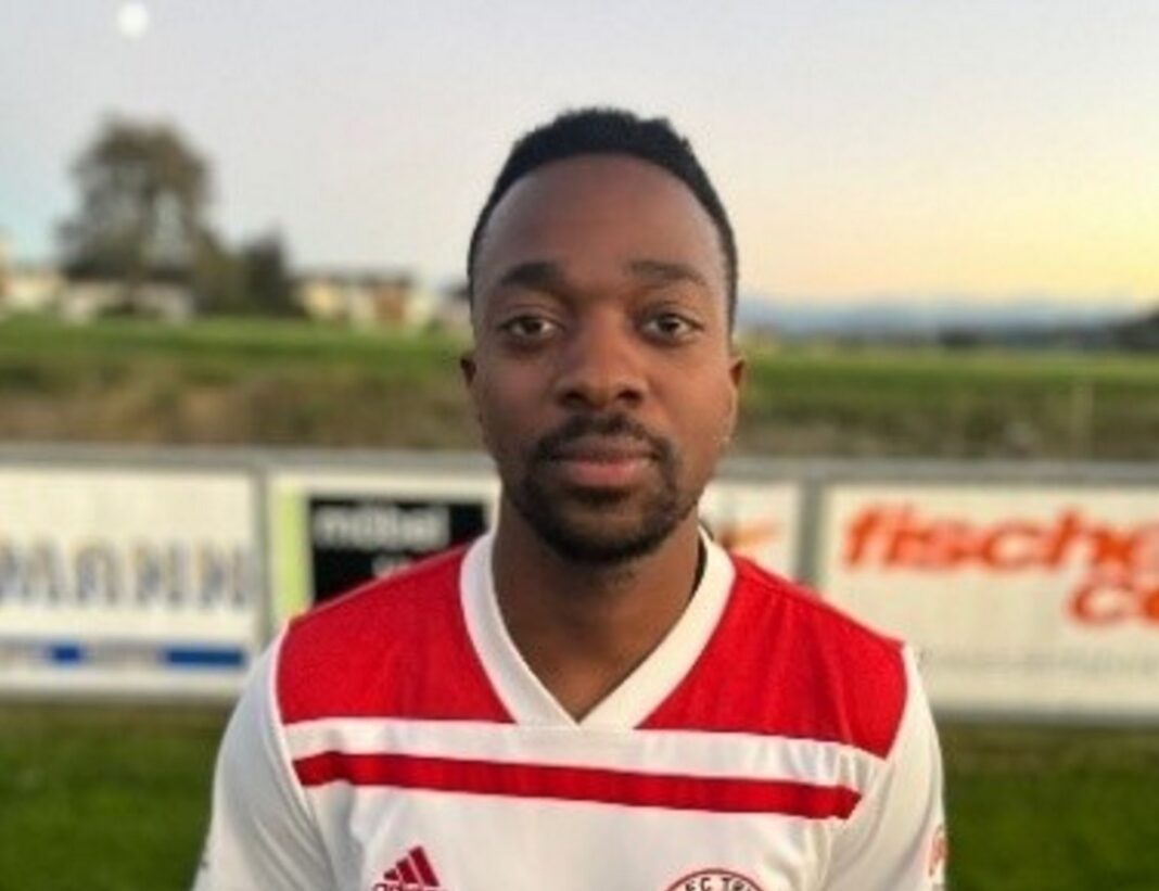 pedro_zinga