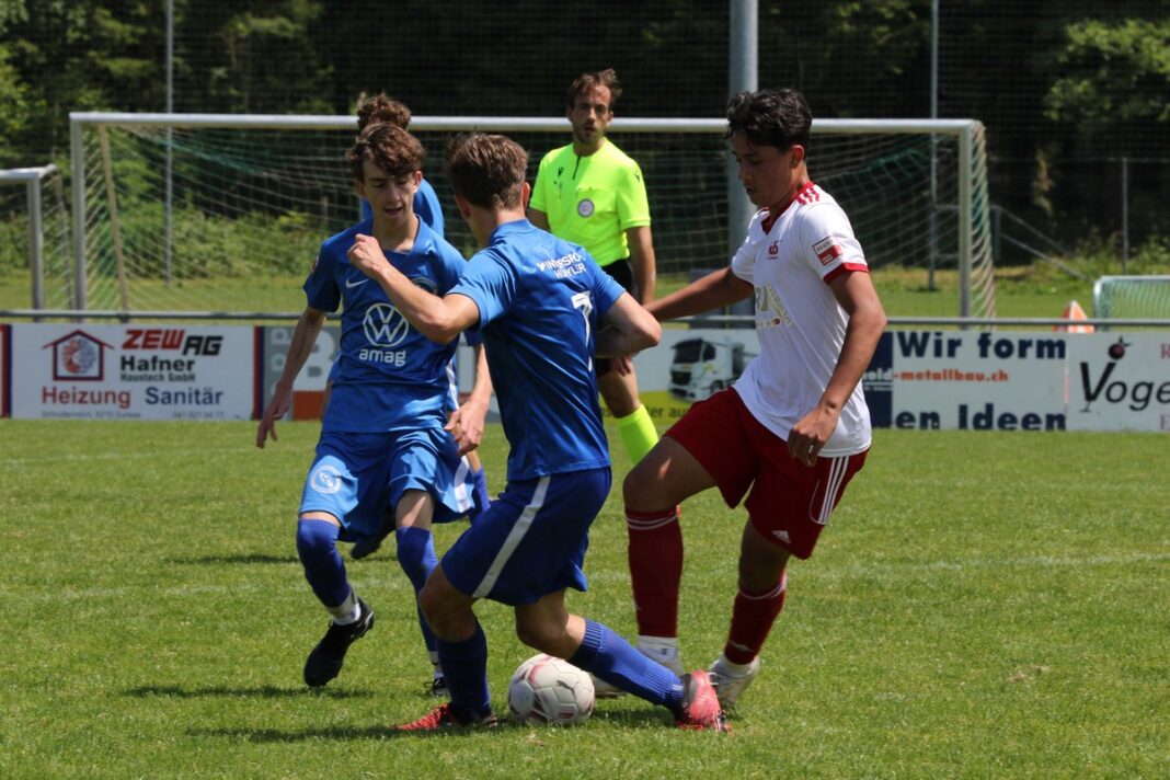 teamsempacherseec_buelach5