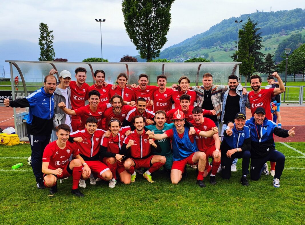 FC_Sarnen_Berichtfoto_regiofussball