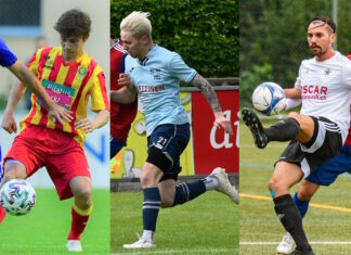 Emmen startet mit verstärkter Offensive in die Vorbereitung