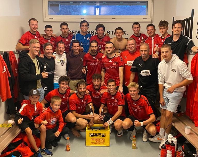 370569506_786556843470252_561889476706597119_n