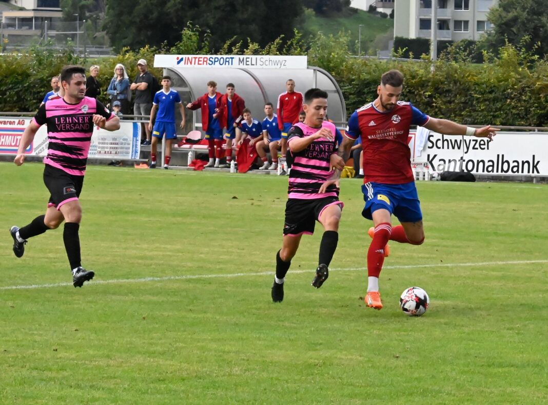 CupBrunnen-SurseeSchwendtRölli