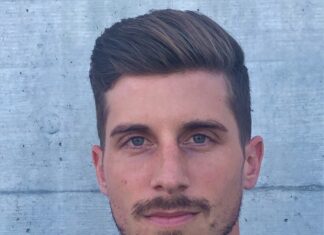 FC Sins: Start nach Mass – 5:2 Sieg in Sarnen