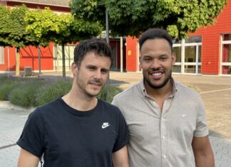 FC Sins in einer starken 2. Ligagruppe