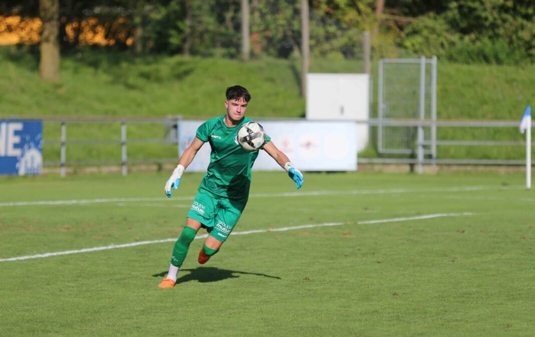 Zug94_Cedric-Stillhart_230819-scaled