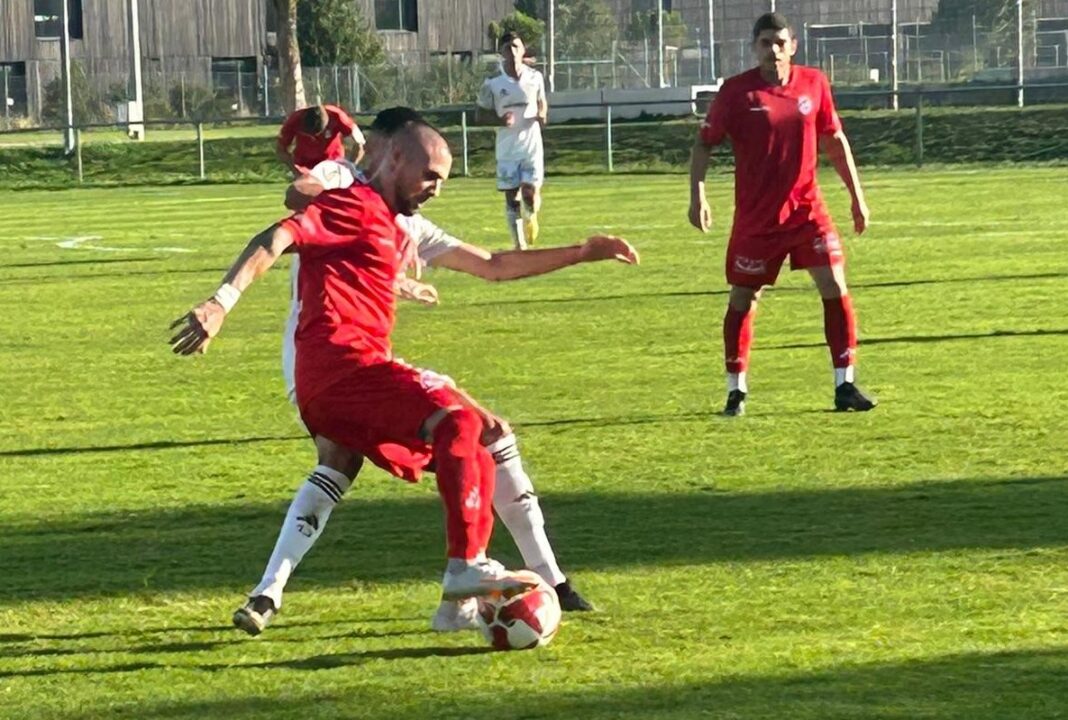 Zug94_Cupspiel-FC-Besa-Biel_230813