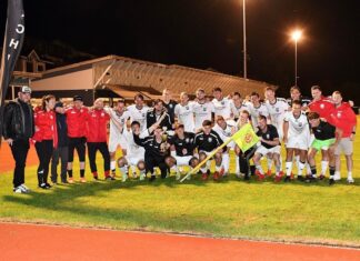Schüpfheim erfüllt im Cup die Pflicht gegen Flüelen