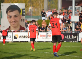 Dagmersellen missglückt Saisonstart gegen Buttisholz