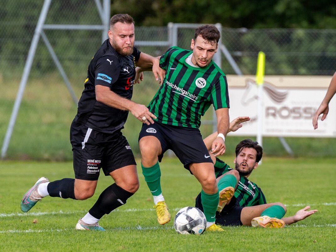 fceschenbach_luzernersc3