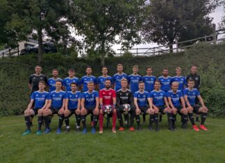 Hildisrieden erkämpft sich gegen Littau II den ersten Saisonsieg