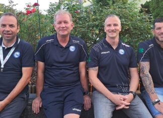 67. GV FC Littau: Zeit für einen Umbruch!