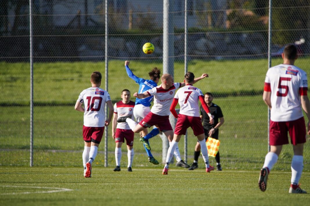 51993289693_c4e8dfbe90_k